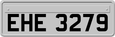 EHE3279