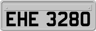EHE3280