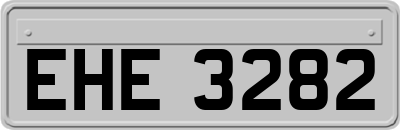 EHE3282
