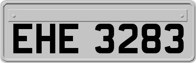 EHE3283
