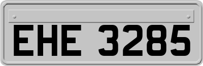 EHE3285