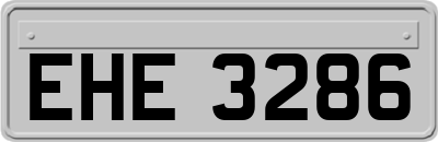 EHE3286