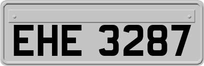 EHE3287