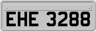 EHE3288