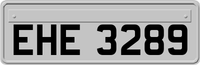 EHE3289