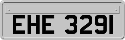 EHE3291