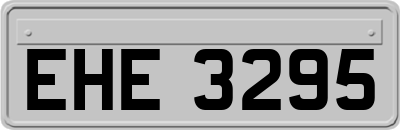 EHE3295