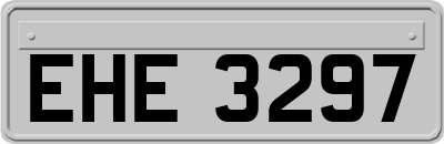 EHE3297