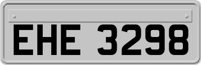 EHE3298