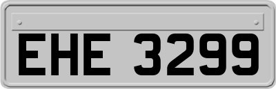EHE3299