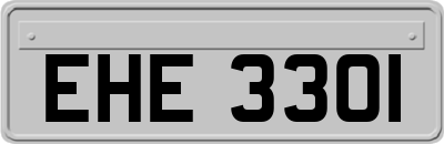 EHE3301
