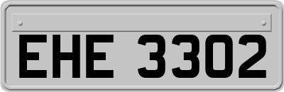 EHE3302