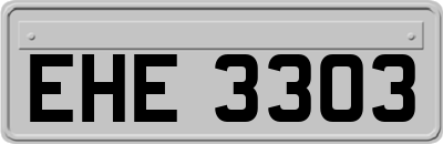 EHE3303