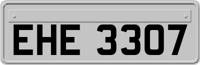 EHE3307
