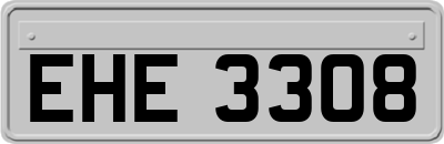 EHE3308