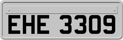 EHE3309