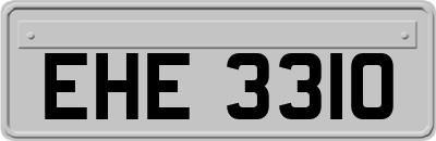 EHE3310