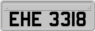 EHE3318