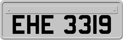 EHE3319