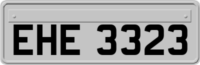 EHE3323