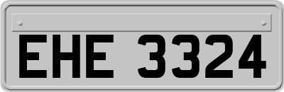 EHE3324