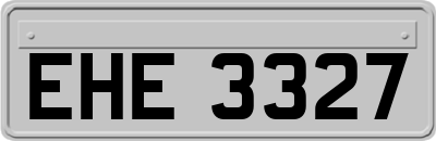 EHE3327