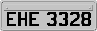EHE3328