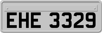 EHE3329