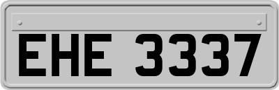 EHE3337