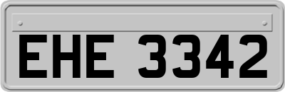EHE3342