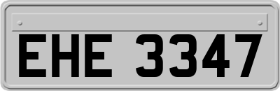 EHE3347