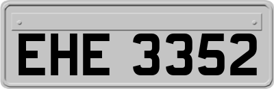 EHE3352