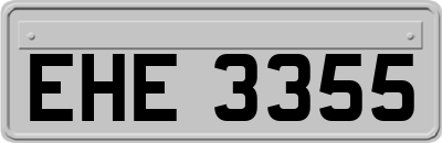 EHE3355