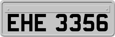 EHE3356