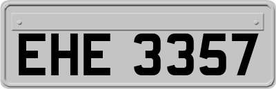 EHE3357