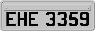 EHE3359