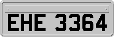 EHE3364