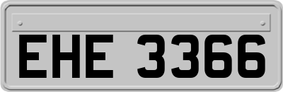 EHE3366