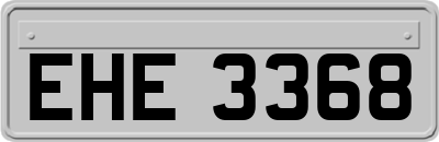 EHE3368