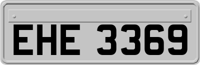 EHE3369