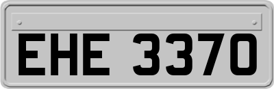EHE3370