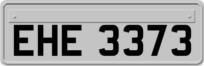 EHE3373