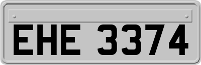EHE3374