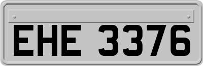 EHE3376