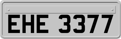 EHE3377