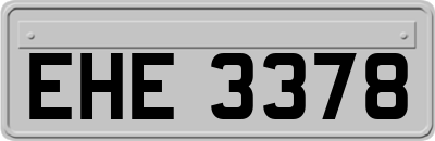 EHE3378