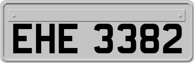 EHE3382