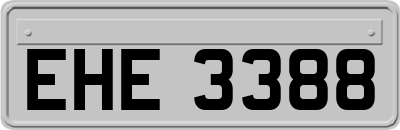 EHE3388