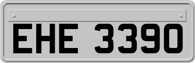EHE3390