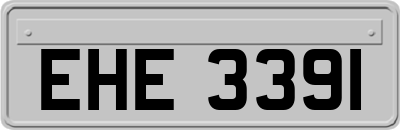 EHE3391